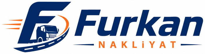 Furkan Nakliyat Ankara